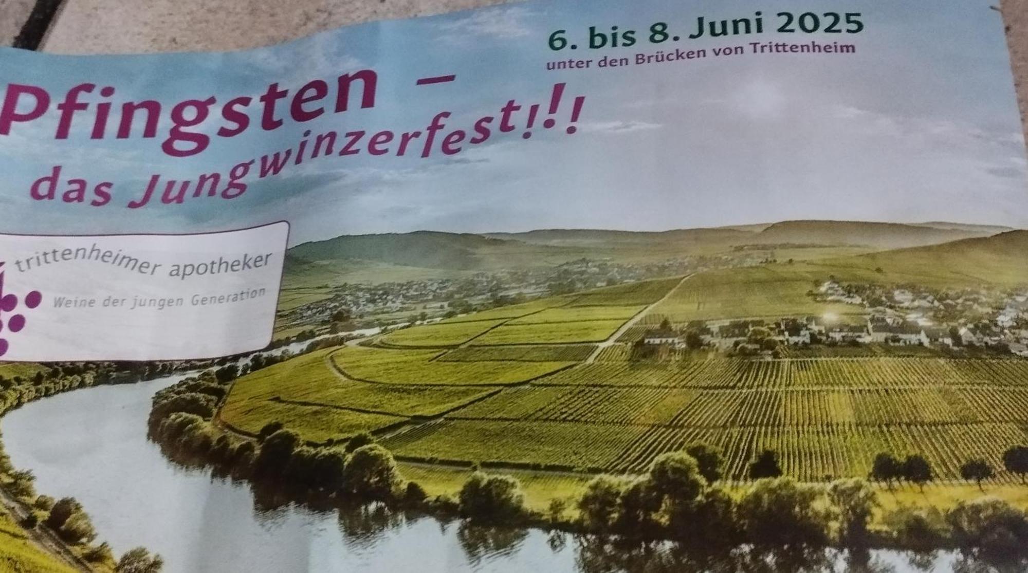 Ferienwohnung Bergblick تريتينييم المظهر الخارجي الصورة